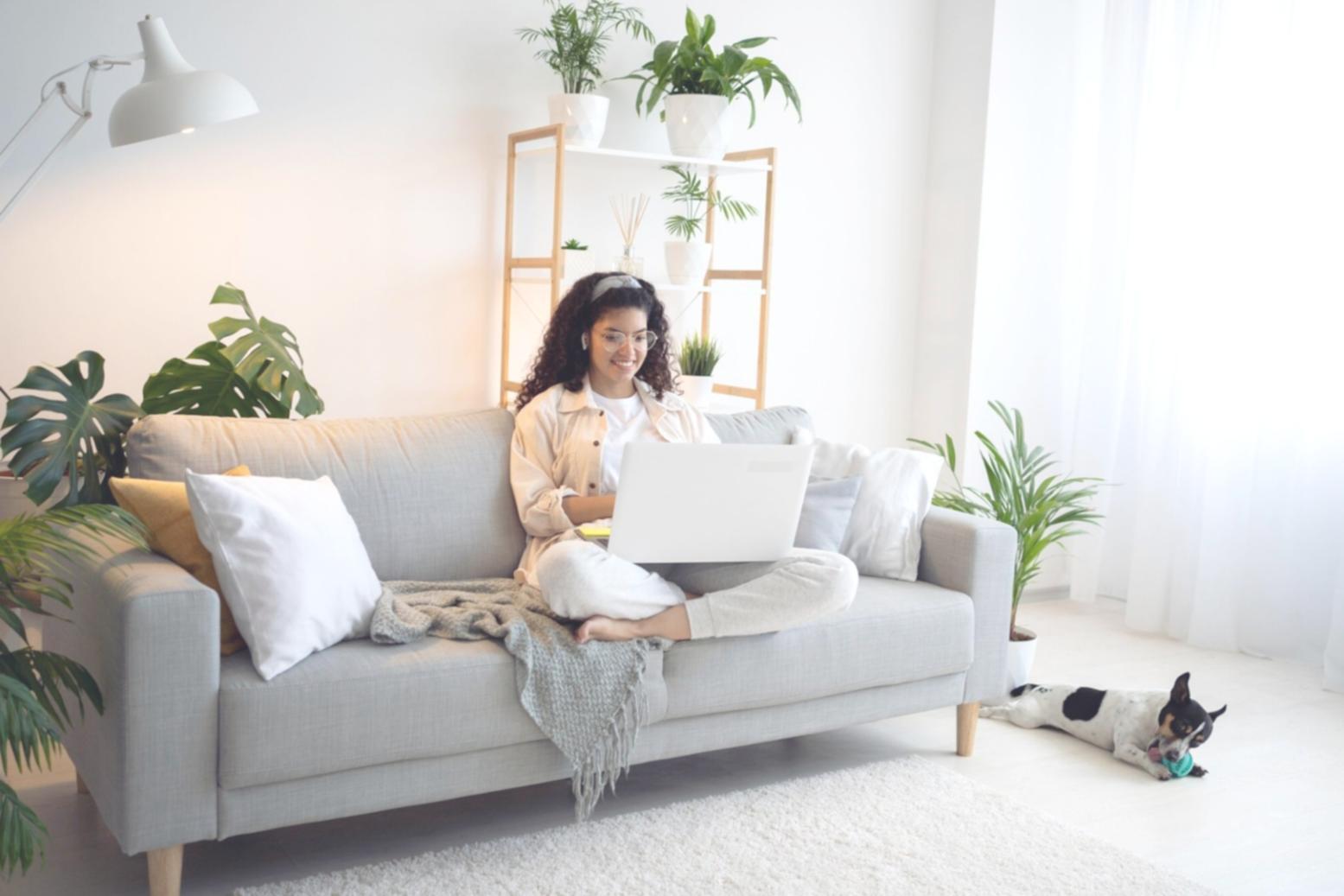 Professionelle Marktanalyse und Investmentstrategien