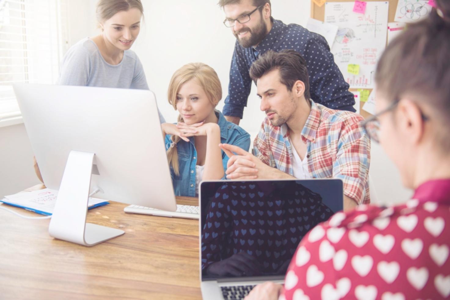 Innovative Finanzanalyse-Methoden und Datenvisualisierung bei korivalenora